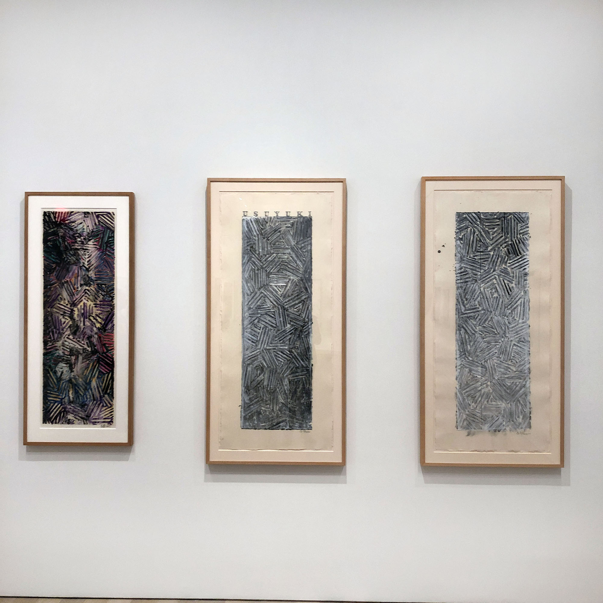 Between the Clock and the Bed