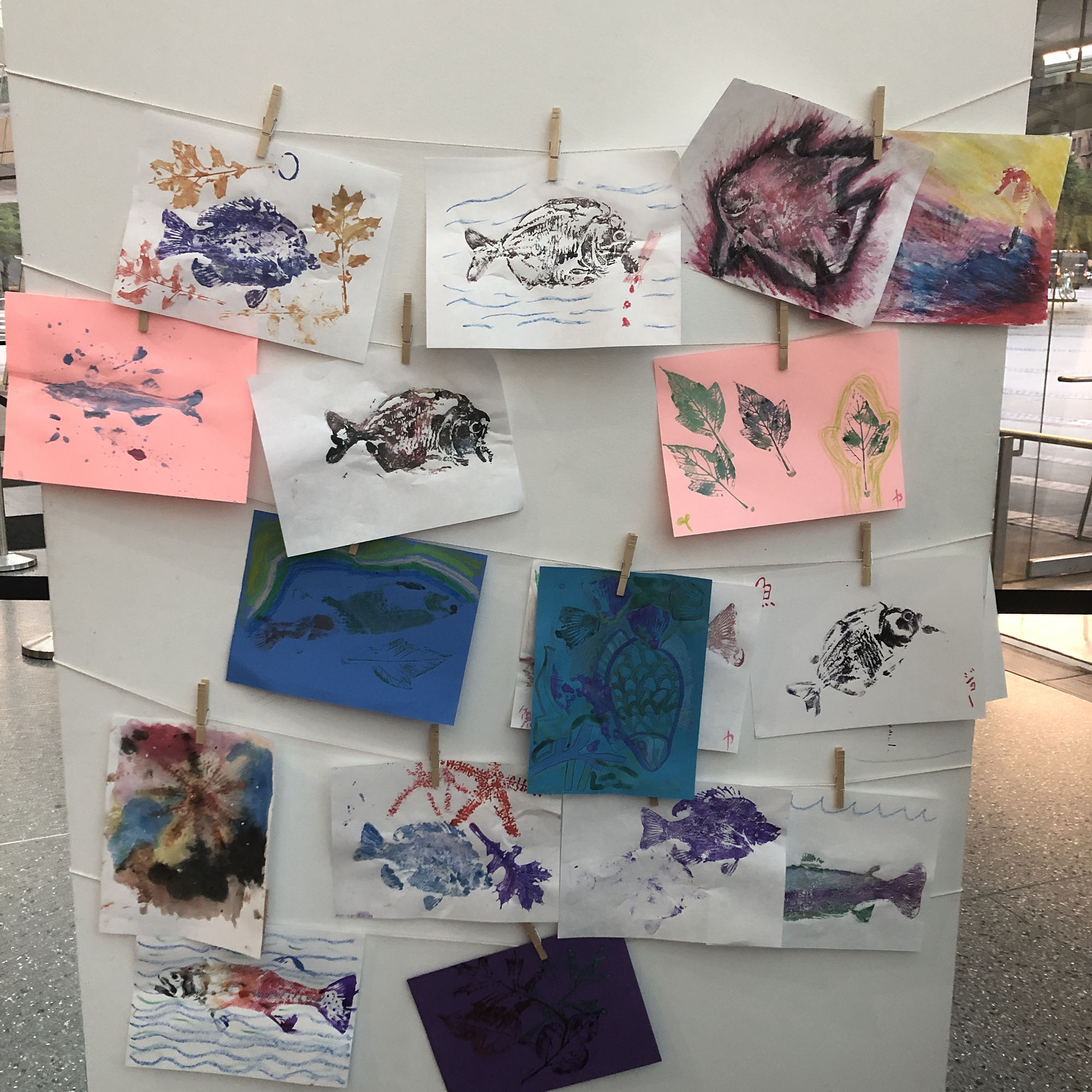 Brooklyn Museum