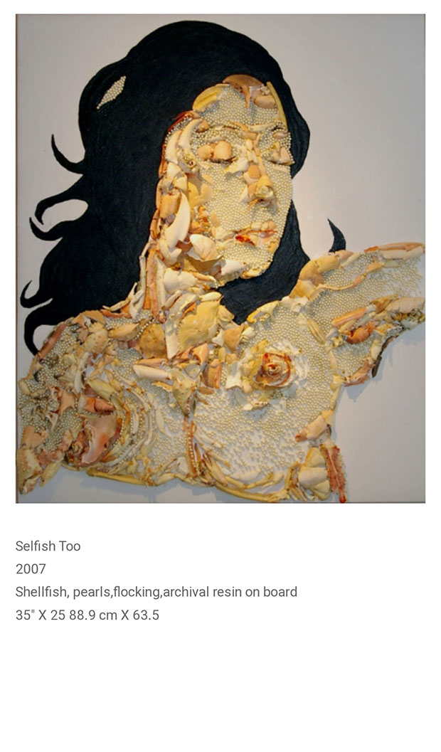 Jeph Gurecka