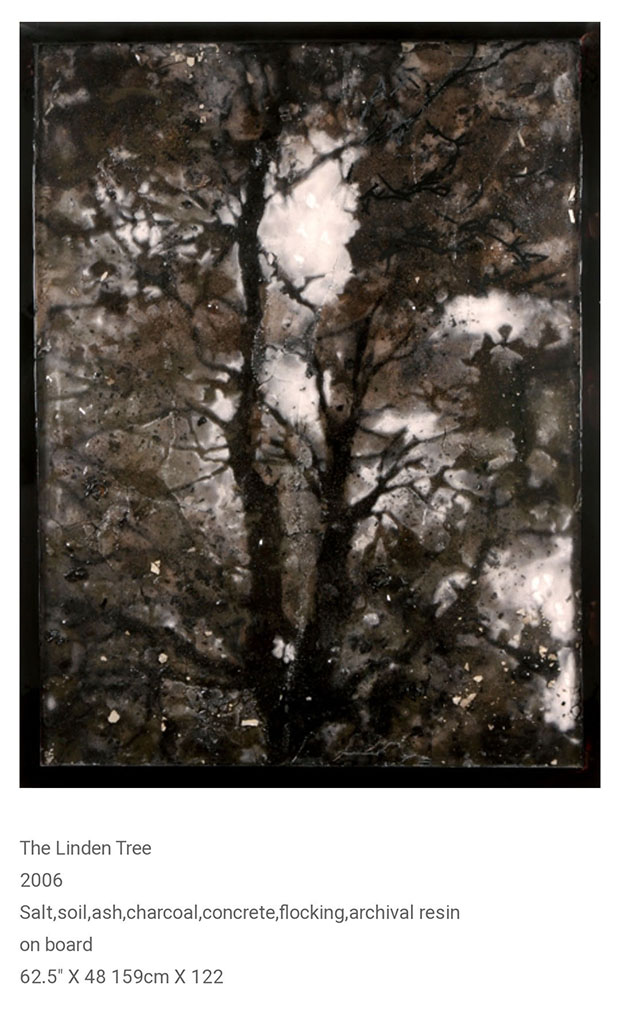 Jeph Gurecka
