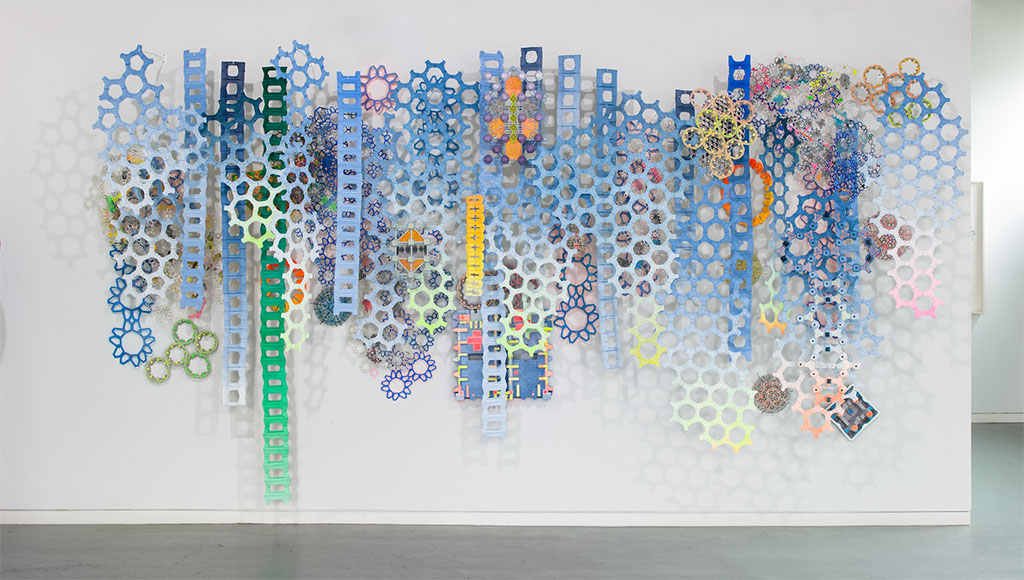 Nancy Baker