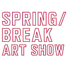 SPRING/BREAK