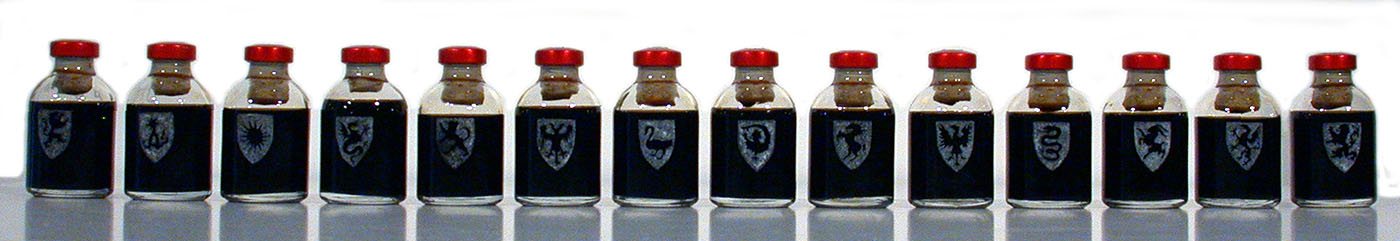 The Black Death